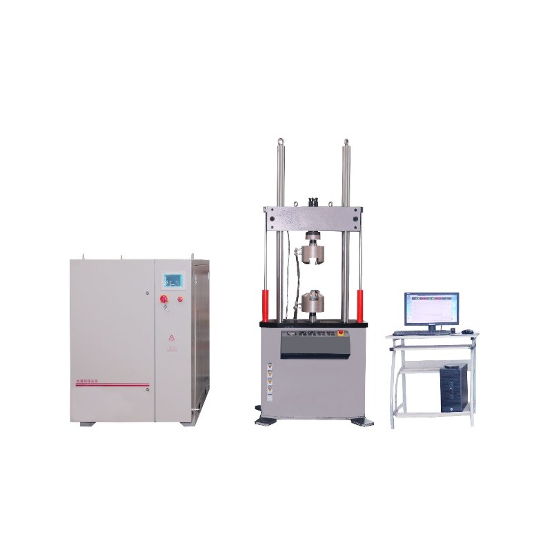 Thiết bị thử tuổi thọ đầu nối, máy thử m