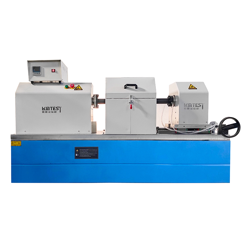 Máy thử mỏi xoắn khớp các đăng/máy thử m