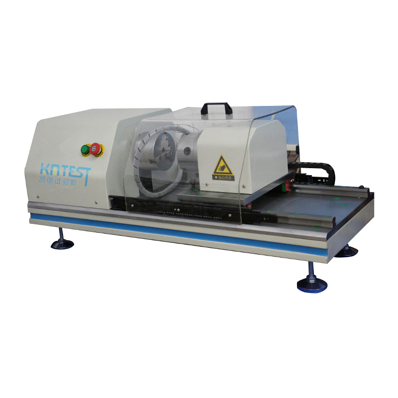 Máy thử tính năng vít xương