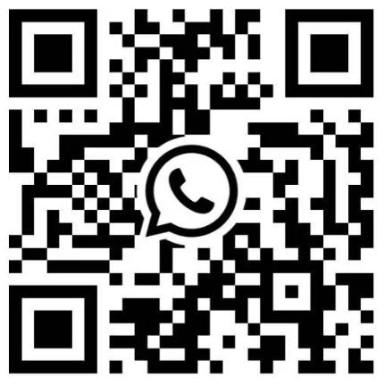 Mã WeChat